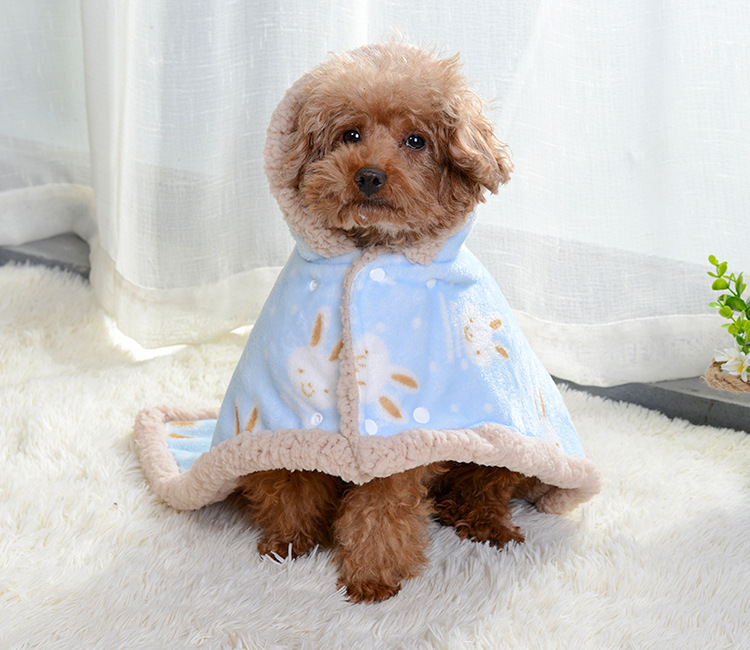 Pet Pajamas - Available in Multiple Sizes