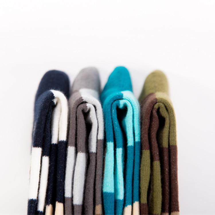 Socks Image 1