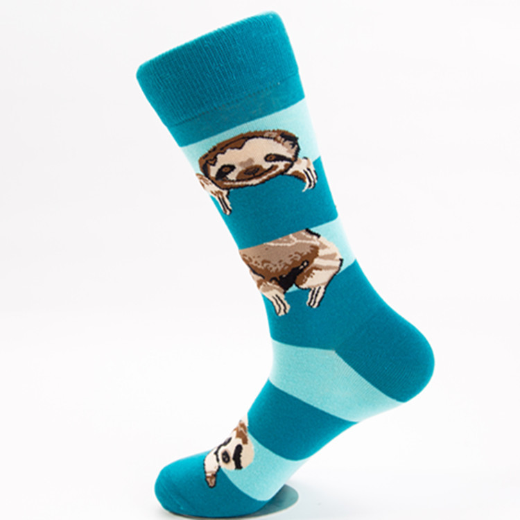 Socks Image 2