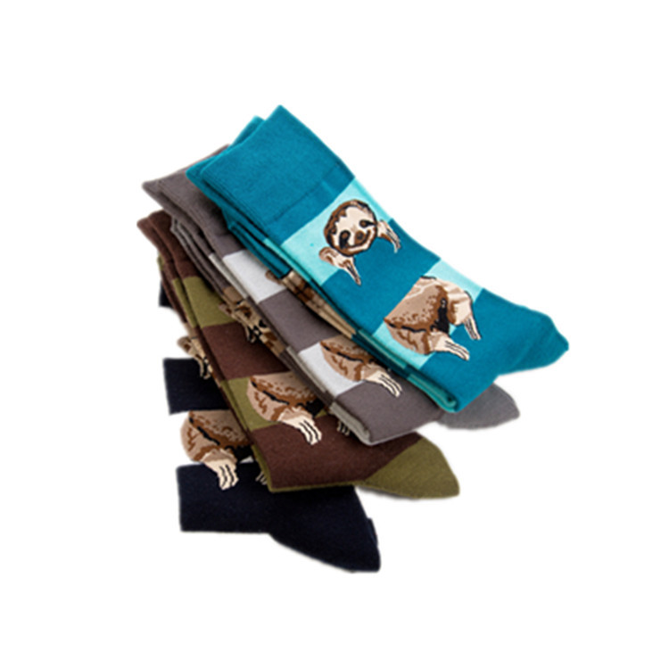 Socks Image 5