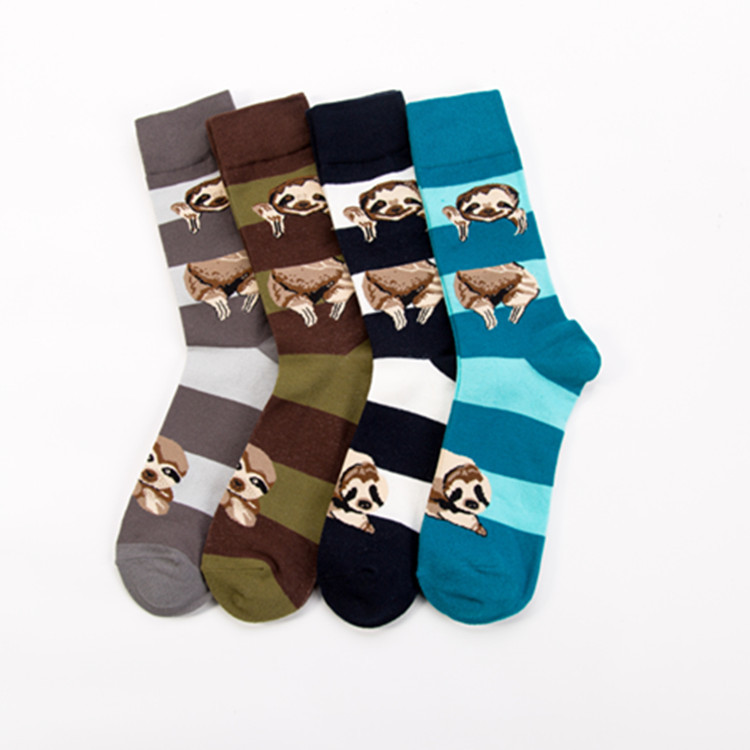 Socks Image 6