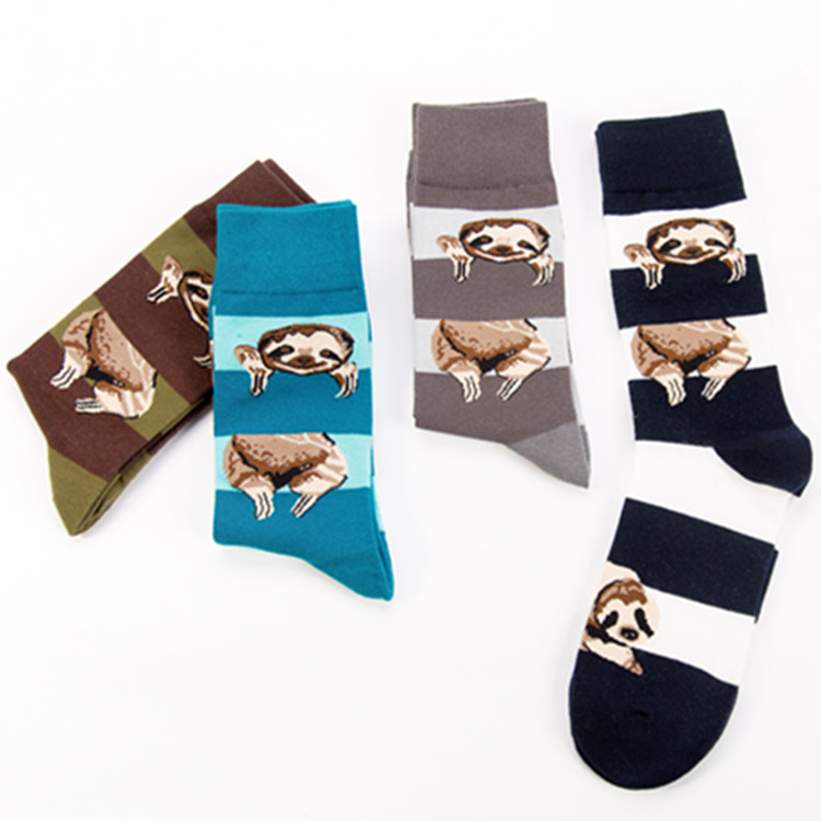 Socks Image 3