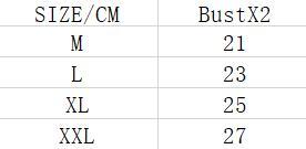 Safety Pants Image 1