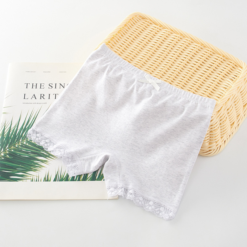 Safety Pants Image 3