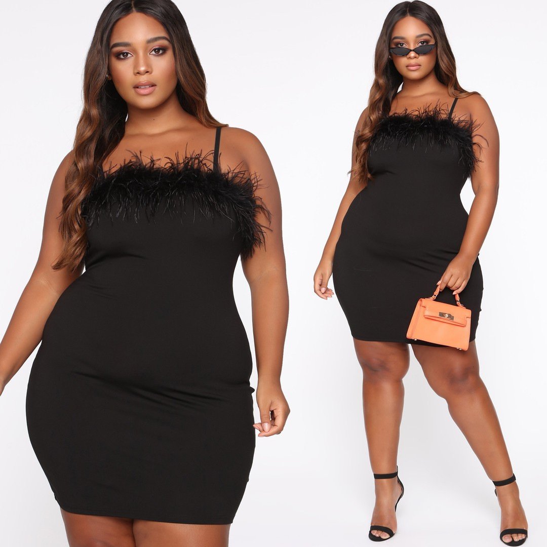 Dress Image 1