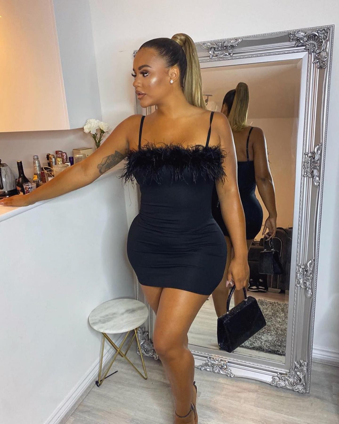Dress Image 5