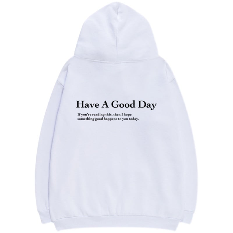 Sweatshirt Image 5