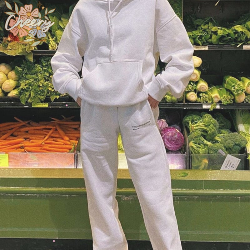 Sweatshirt Image 1