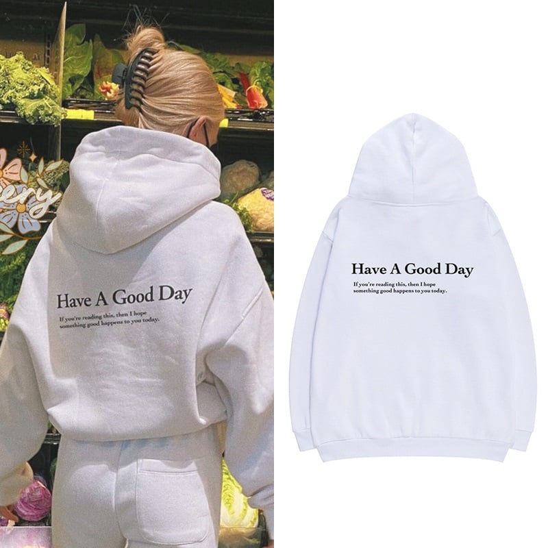 Sweatshirt Image 3