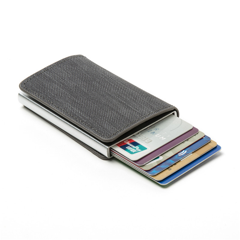 Wallet Image 5