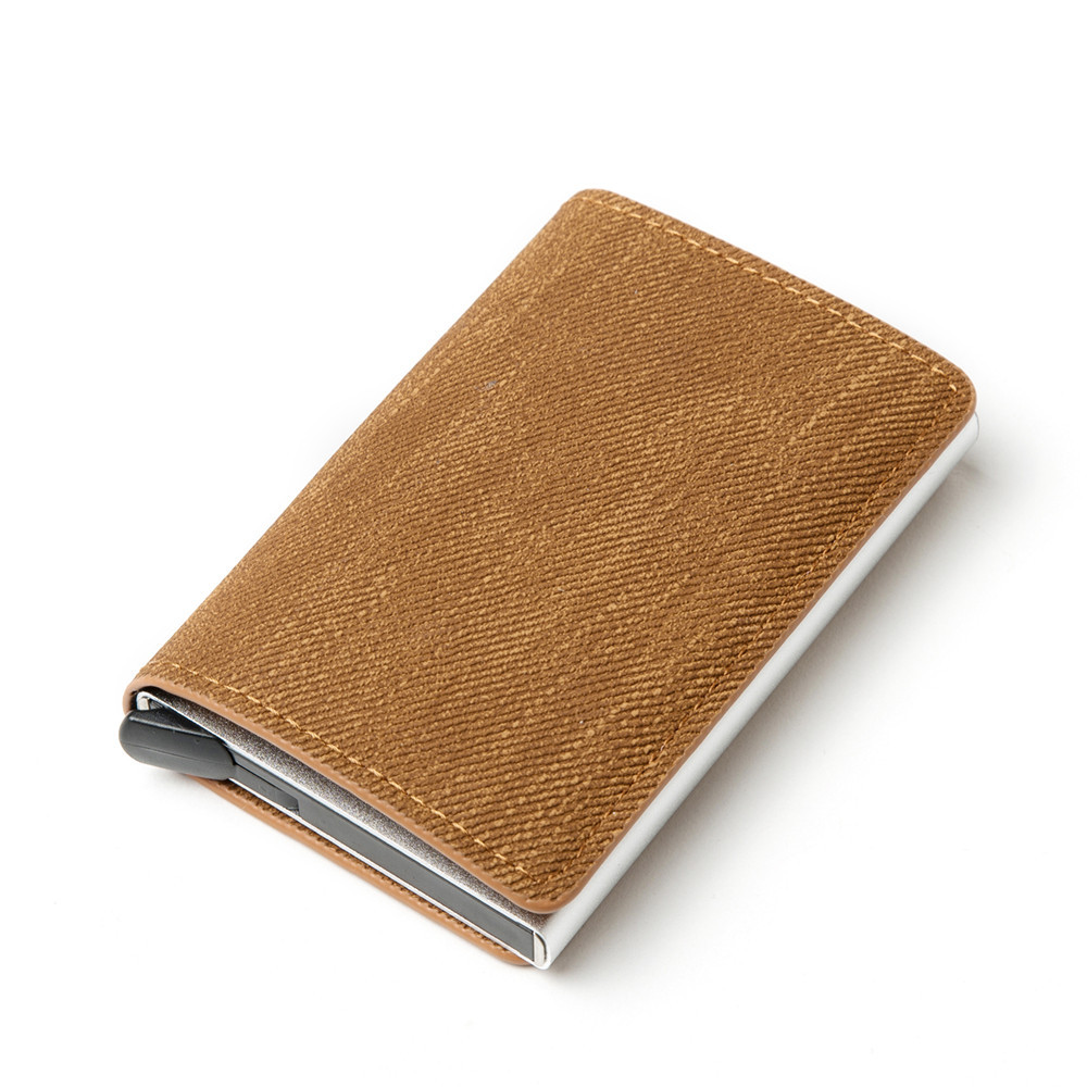 Wallet Image 4