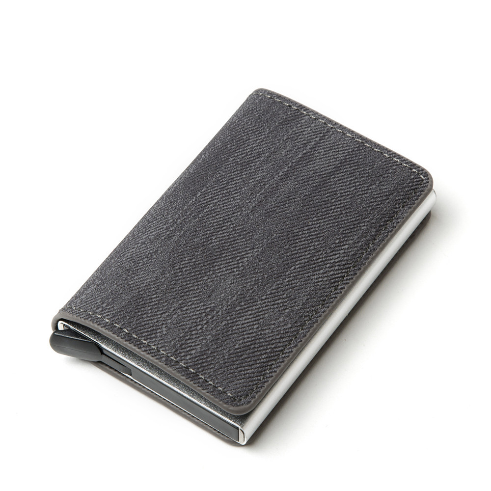 Wallet Image 2