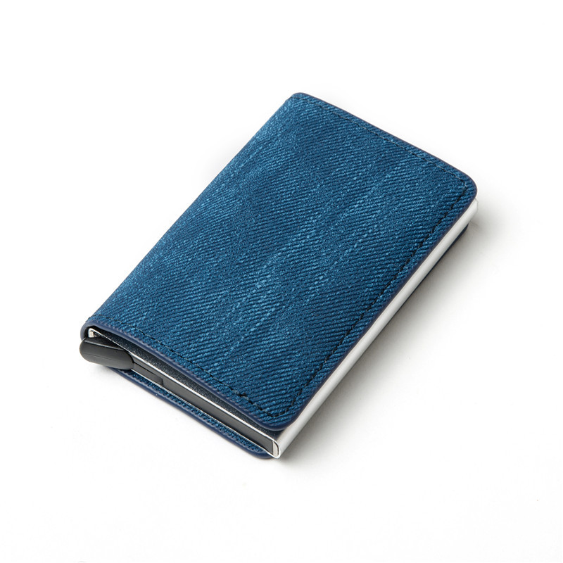 Wallet Image 3