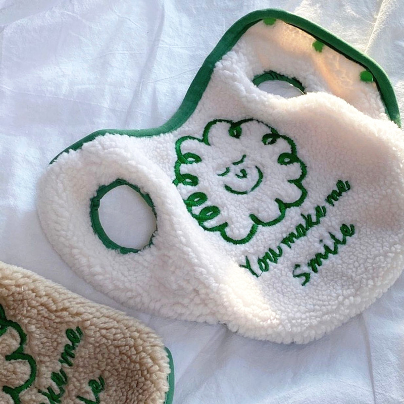 Pet Teddy Small Dog Milk Casual Clothes - Image 2