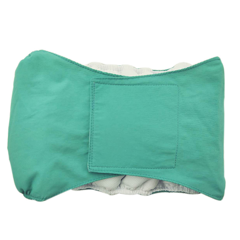 Variety of colors available