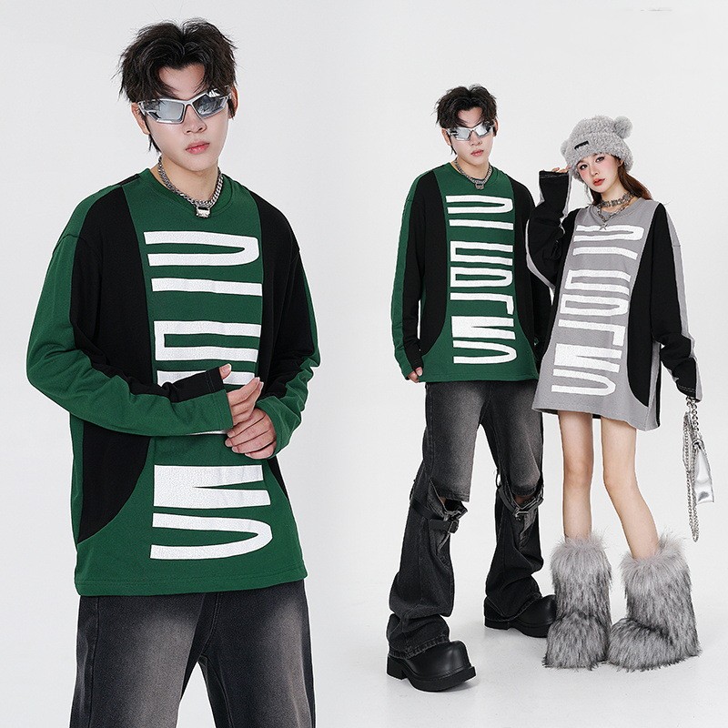 Sweater Image 7