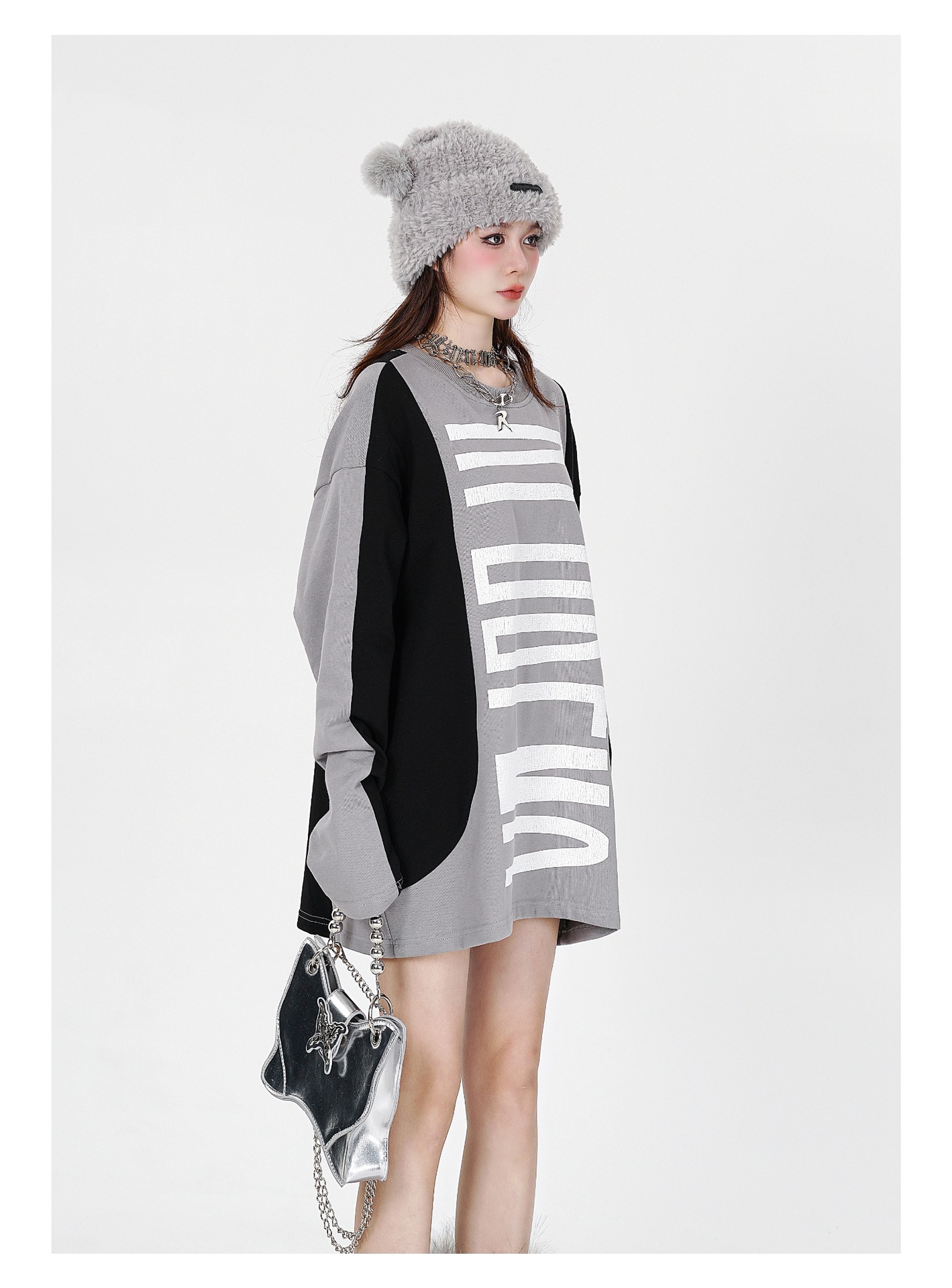 Sweater Image 5