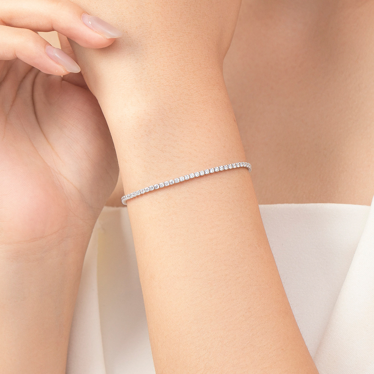 Bracelet Image 1