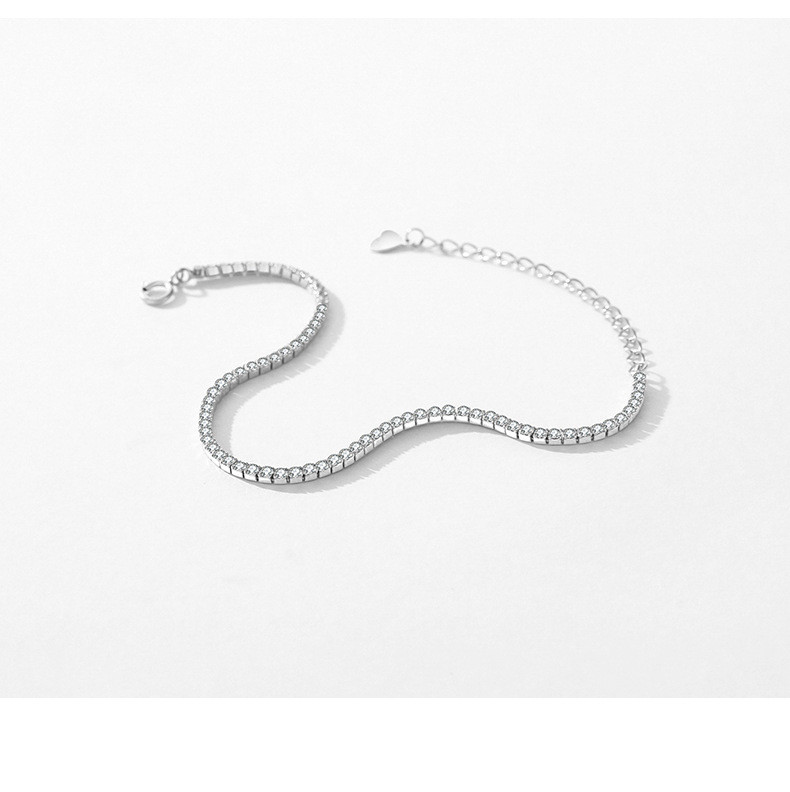 Bracelet Image 2