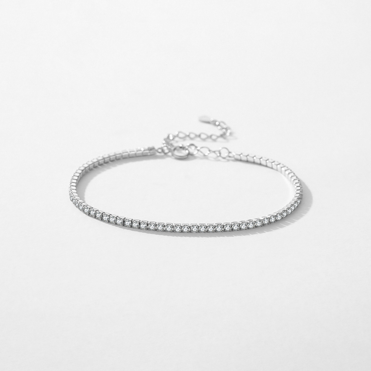 Bracelet Image 5