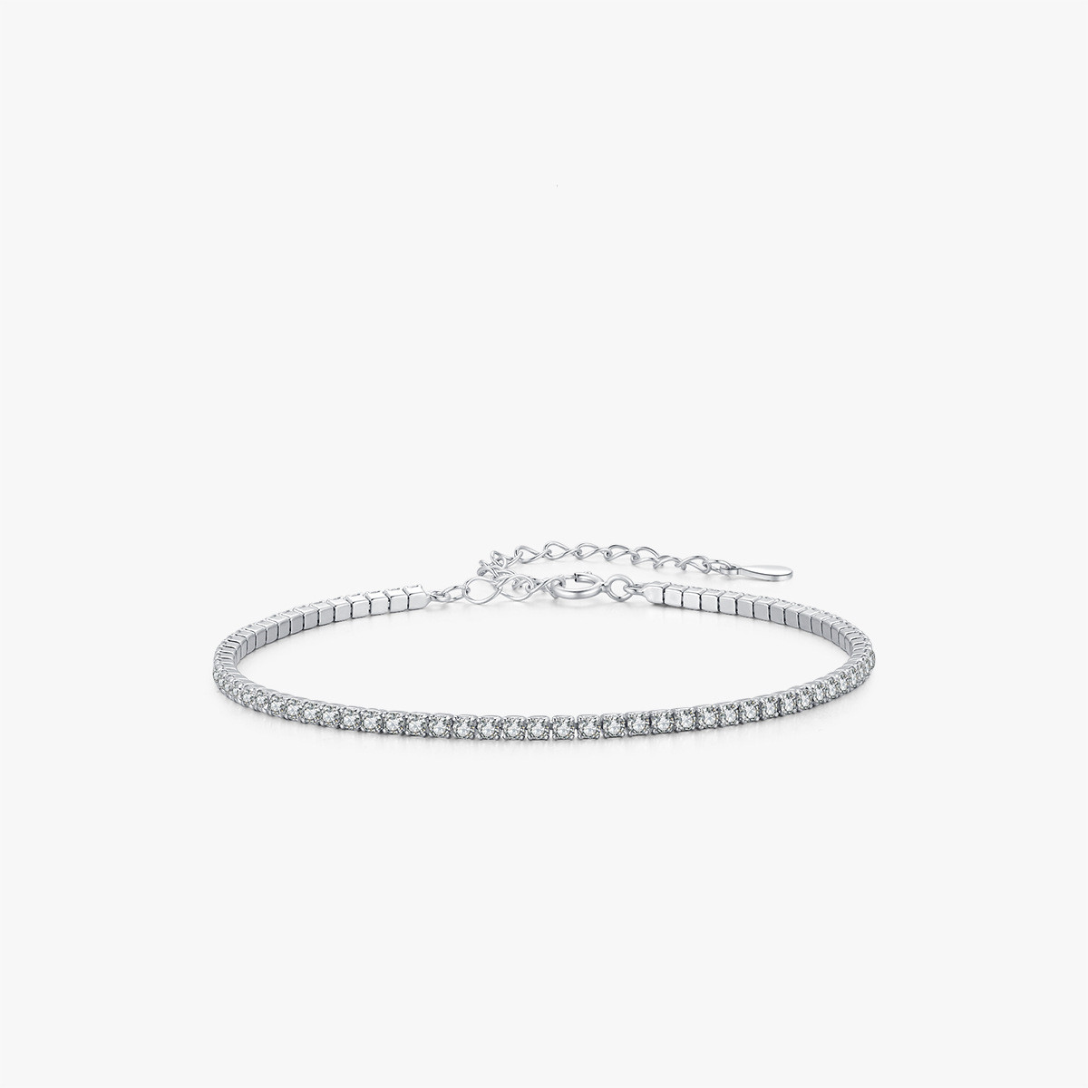Bracelet Image 3