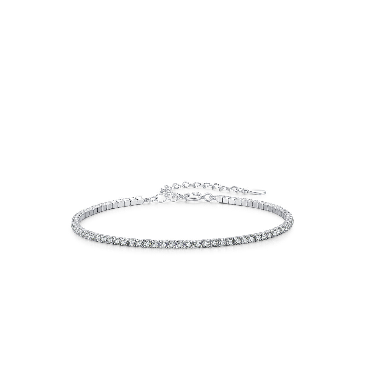 Bracelet Image 4
