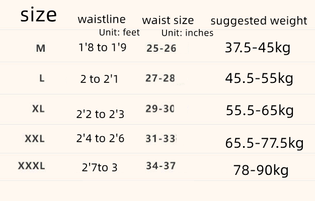 Women's Plus Size Tutu Skirt - Black