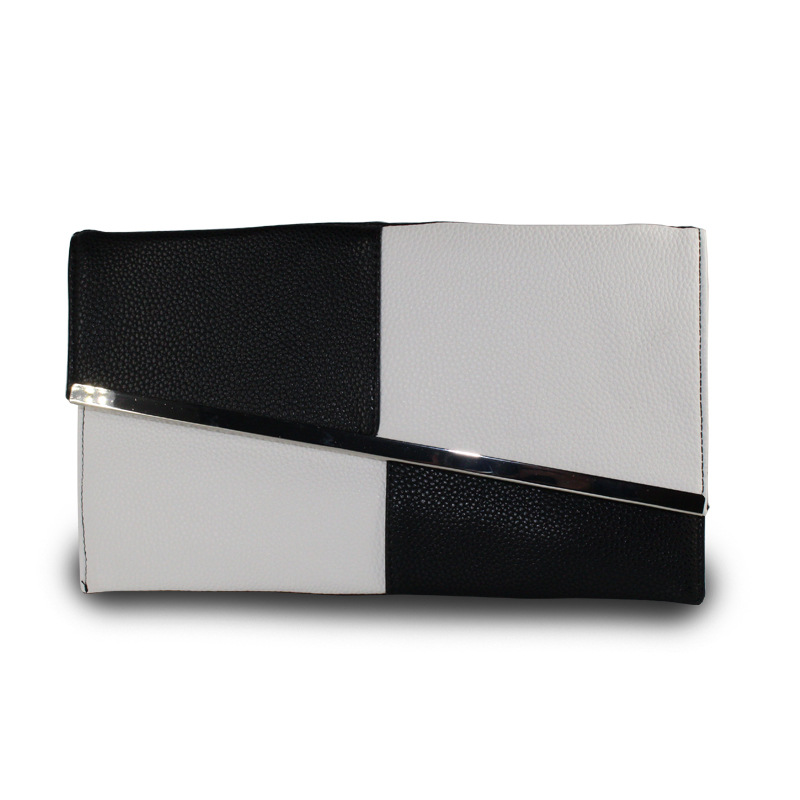 Elegant Envelope Bag
