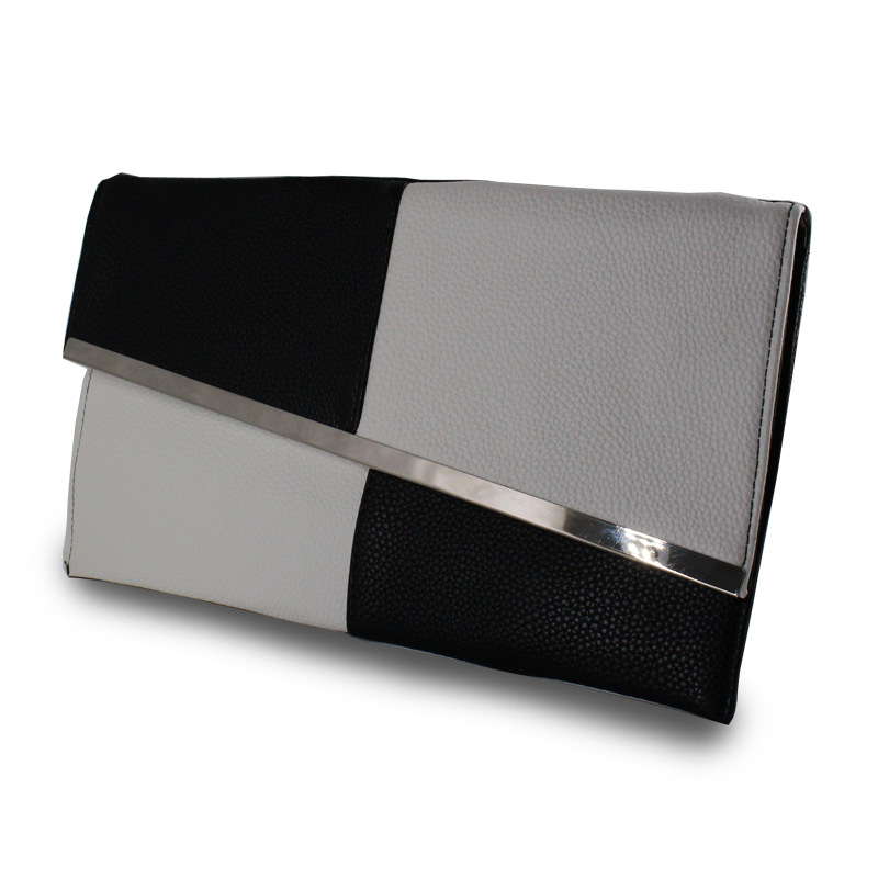 Sophisticated Clutch