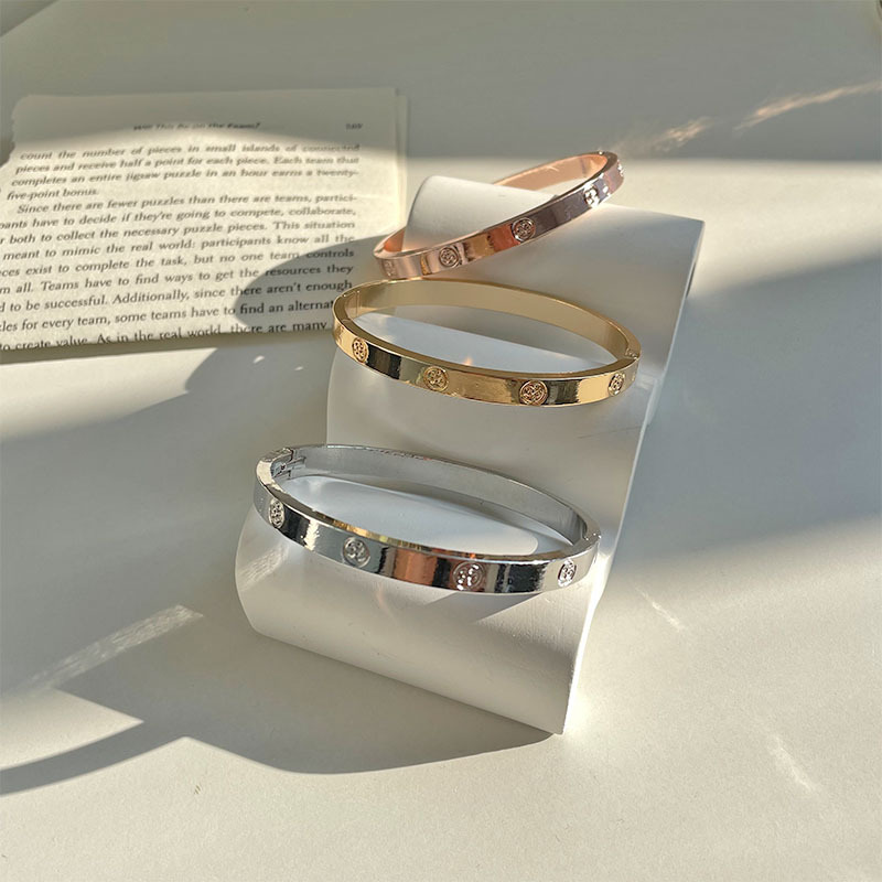 Elegant Design