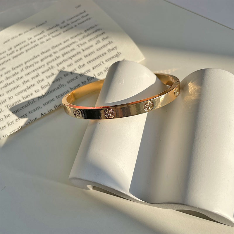 Stylish Bracelet