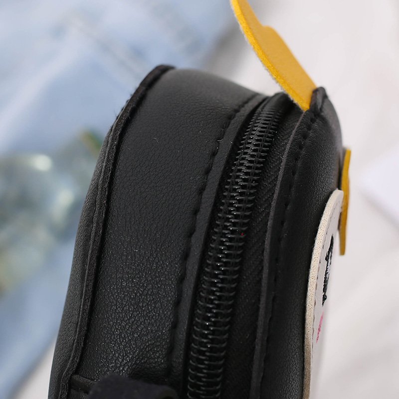 Cartoon Penguin Bag 5