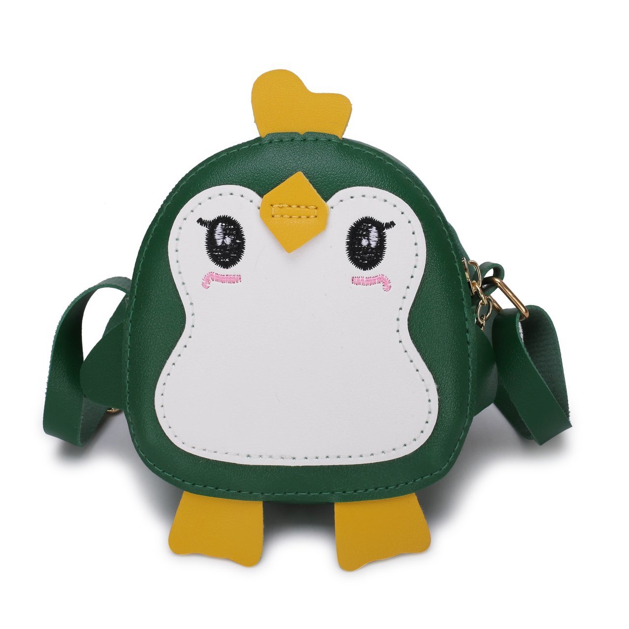 Cartoon Penguin Bag 8