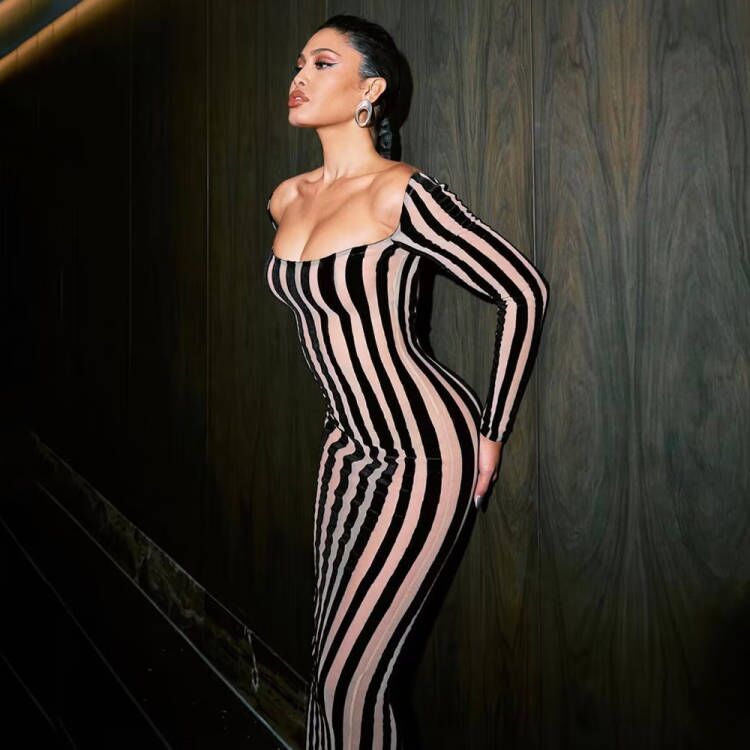 Dress Image 6