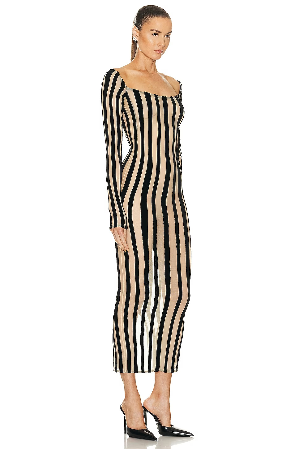 Dress Image 4