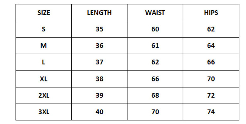 Matte PU Hip Skirt Image 1