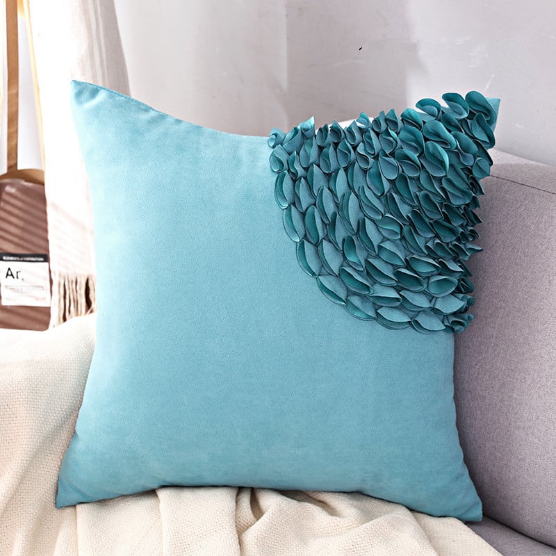 Pillowcase Design 8