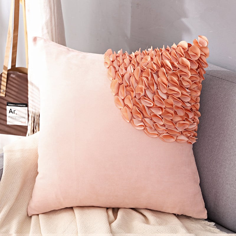Pillowcase Design 10