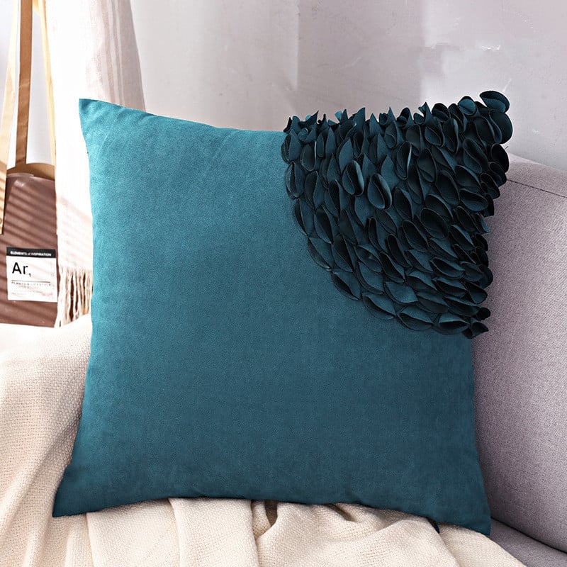 Pillowcase Design 6