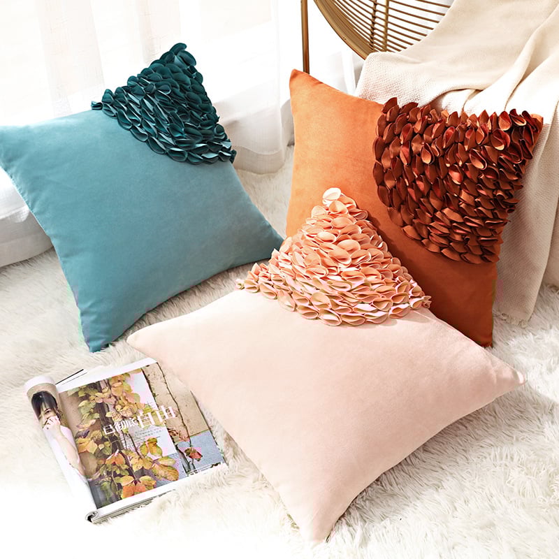 Pillowcase Design 5