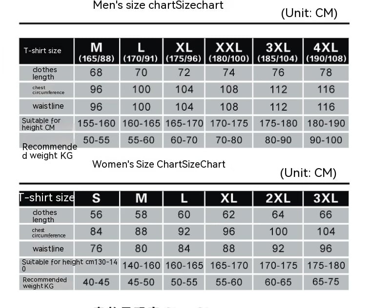 Table Tennis Training Clothes 1