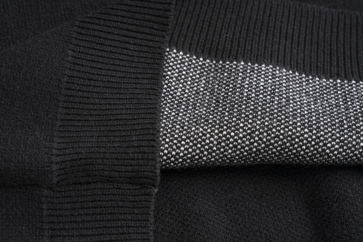 Lazy Couple Sweater Image 17