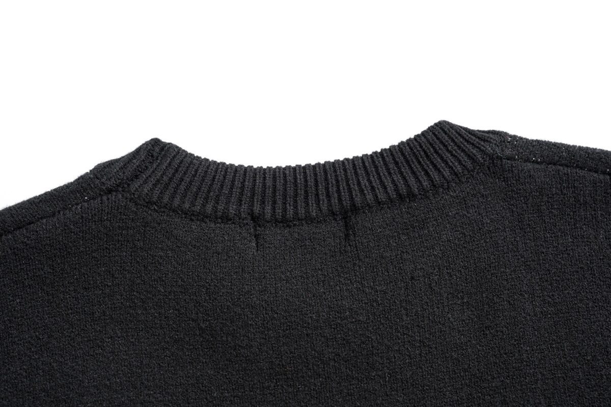 Lazy Couple Sweater Image 16