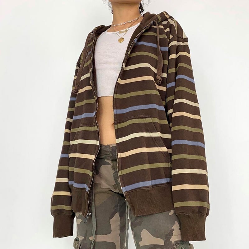 Sweater Image 8