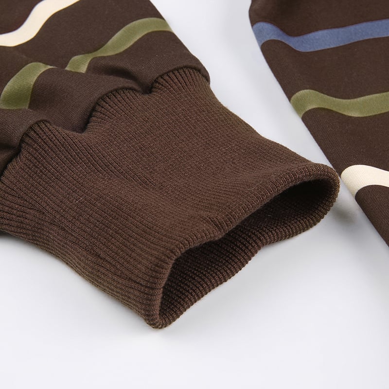 Sweater Image 5