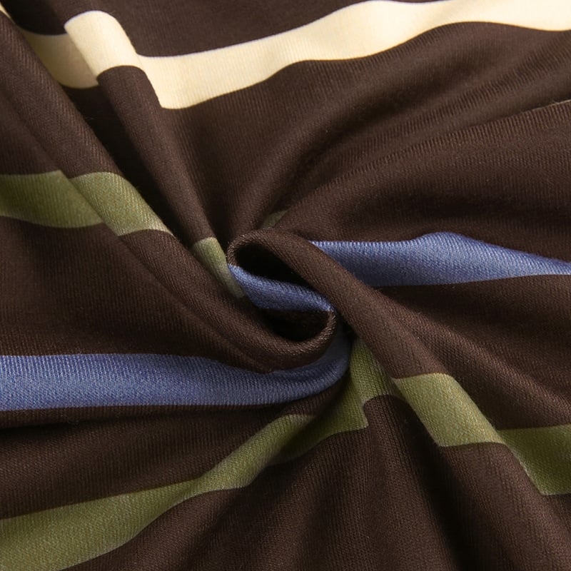 Sweater Image 11