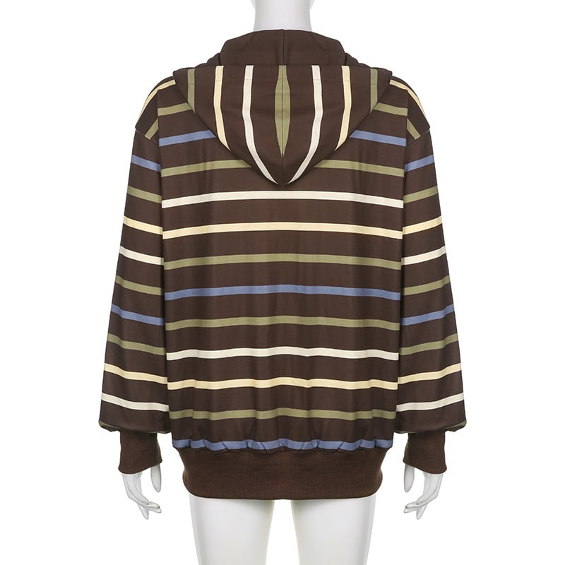 Sweater Image 9