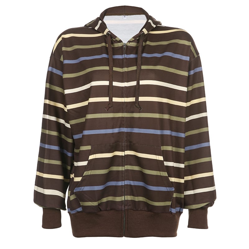 Sweater Image 2