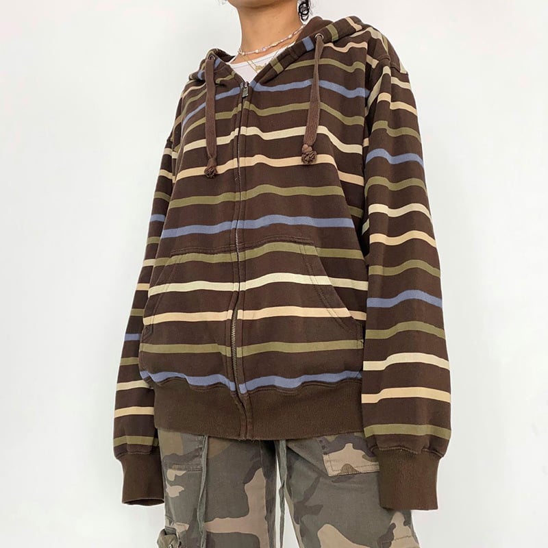 Sweater Image 1
