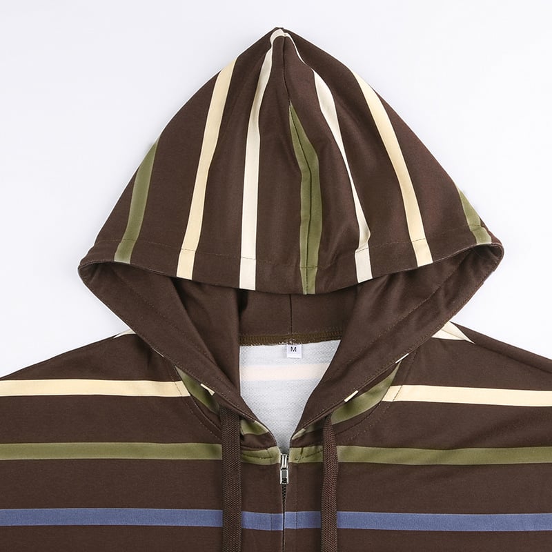Sweater Image 4